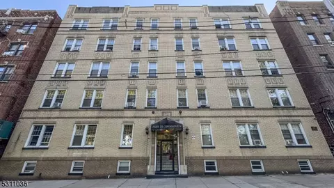 311 79th St #44, North Bergen, NJ 07047