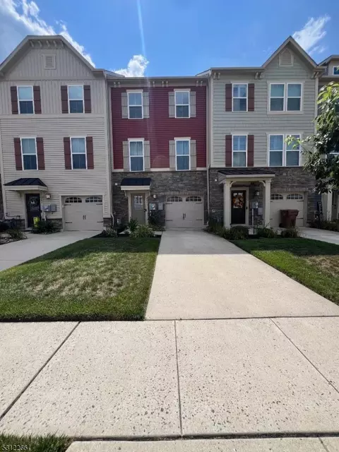 264 Iannelli Rd, Clarksboro, NJ 08020