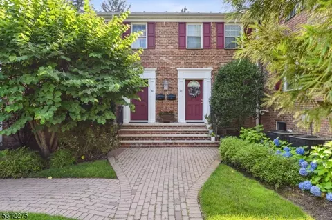 67-75 New England Ave #67E, Summit, NJ 07901
