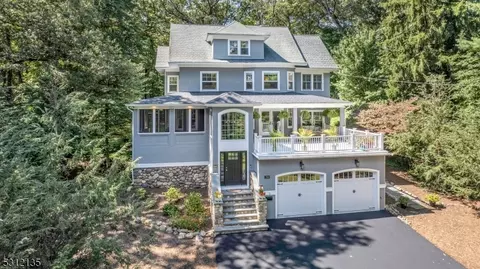 70 Tower Hill Rd, Mountain Lakes, NJ 07046