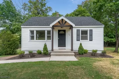 25 Kline Blvd, Readington Twp, NJ 08889