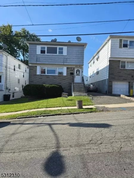 67 Lindsley Ave, Irvington, NJ 07111