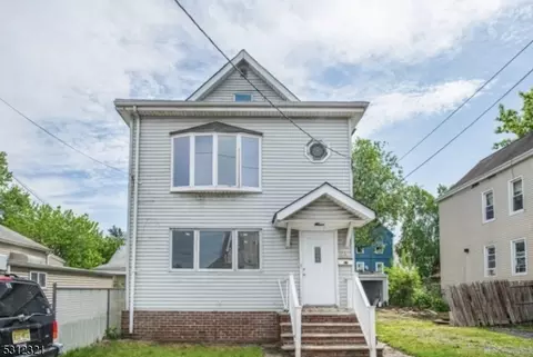 12 Riverside Pl, Garfield, NJ 07026