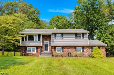 41 Oriole Ln, Somerville, NJ 08876