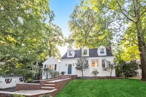 157 Littleton Rd, Morris Plains, NJ 07950
