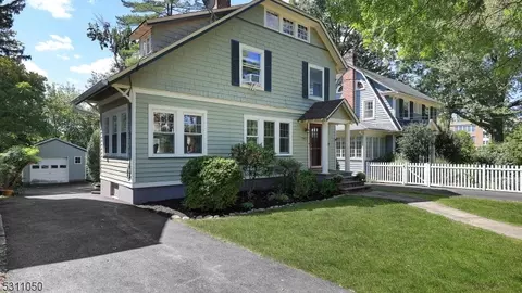 762 Westfield Ave, Westfield, NJ 07090