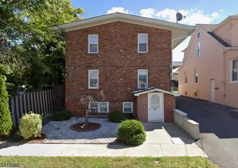 620 Essex Ave, Linden, NJ 07036