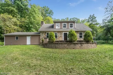 436 Cokesbury Rd, Clinton Twp, NJ 08801
