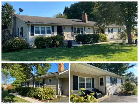 233 Route 94, Blairstown Twp, NJ 07825