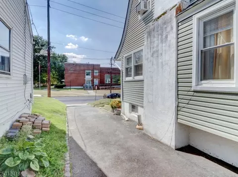 357 Clinton Ave, Plainfield, NJ 07063 photo 17