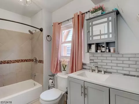 357 Clinton Ave, Plainfield, NJ 07063 photo 10