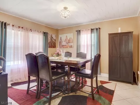 357 Clinton Ave, Plainfield, NJ 07063 photo 6
