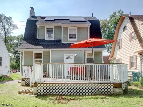 357 Clinton Ave, Plainfield, NJ 07063 photo 14