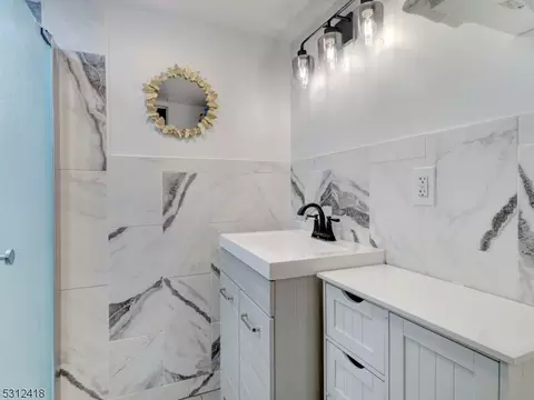 357 Clinton Ave, Plainfield, NJ 07063 photo 12