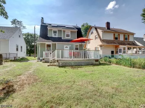 357 Clinton Ave, Plainfield, NJ 07063 photo 15