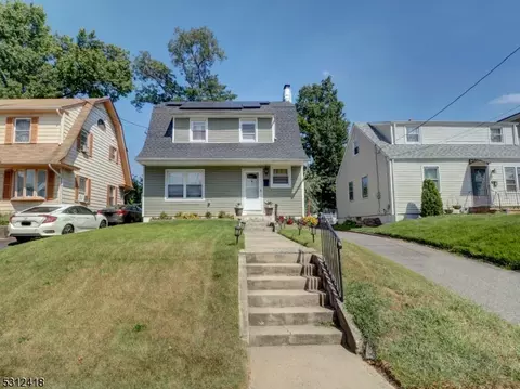 357 Clinton Ave, Plainfield, NJ 07063 photo 18