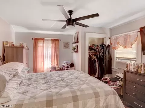 357 Clinton Ave, Plainfield, NJ 07063 photo 9
