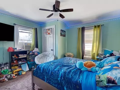 357 Clinton Ave, Plainfield, NJ 07063 photo 7