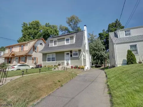 357 Clinton Ave, Plainfield, NJ 07063 photo 19