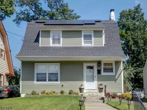 357 Clinton Ave, Plainfield, NJ 07063