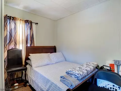 357 Clinton Ave, Plainfield, NJ 07063 photo 8