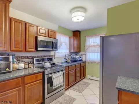 357 Clinton Ave, Plainfield, NJ 07063 photo 5