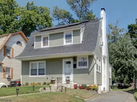 357 Clinton Ave, Plainfield, NJ 07063 photo 20