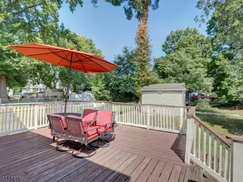 357 Clinton Ave, Plainfield, NJ 07063 photo 13