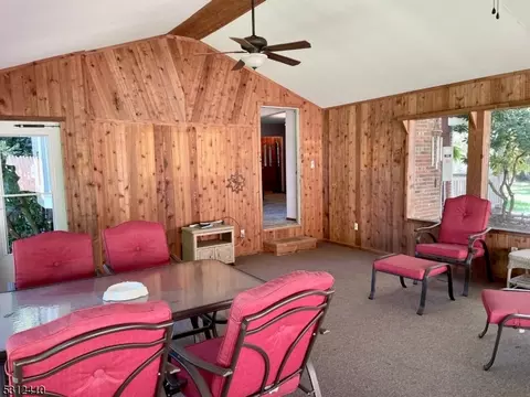 160 Coykendall Rd, Wantage, NJ 07461 photo 11