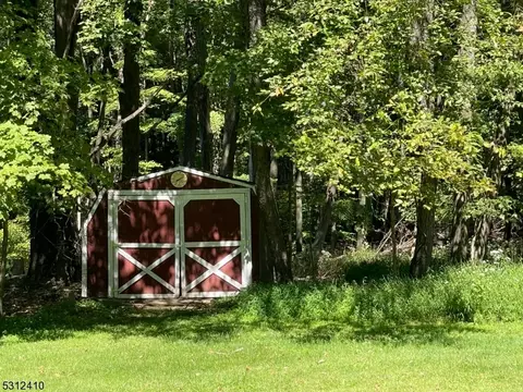 160 Coykendall Rd, Wantage, NJ 07461 photo 19