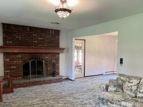 160 Coykendall Rd, Wantage, NJ 07461 photo 5
