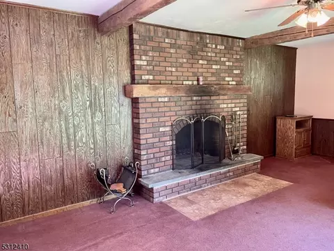 160 Coykendall Rd, Wantage, NJ 07461 photo 8