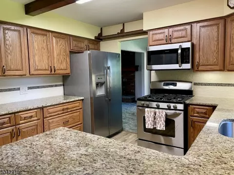 160 Coykendall Rd, Wantage, NJ 07461 photo 4