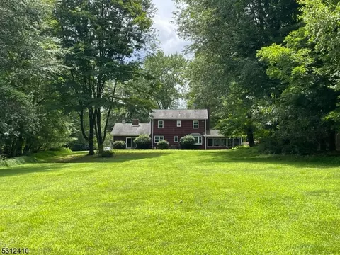 160 Coykendall Rd, Wantage, NJ 07461 photo 23