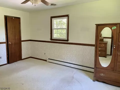 160 Coykendall Rd, Wantage, NJ 07461 photo 13
