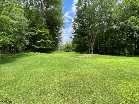 160 Coykendall Rd, Wantage, NJ 07461 photo 21