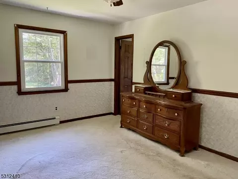 160 Coykendall Rd, Wantage, NJ 07461 photo 12