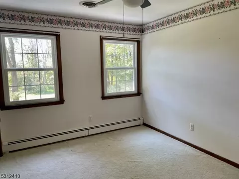 160 Coykendall Rd, Wantage, NJ 07461 photo 17