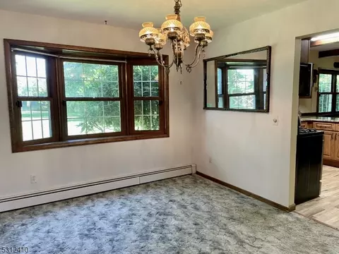 160 Coykendall Rd, Wantage, NJ 07461 photo 7