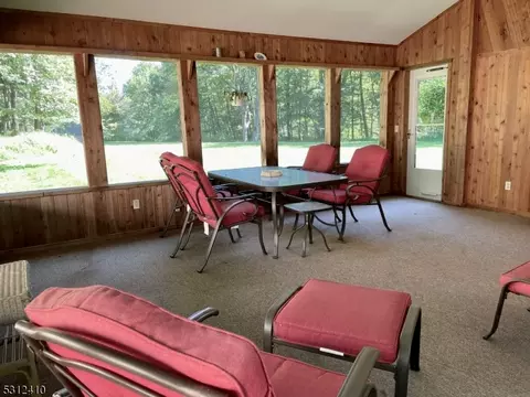 160 Coykendall Rd, Wantage, NJ 07461 photo 10