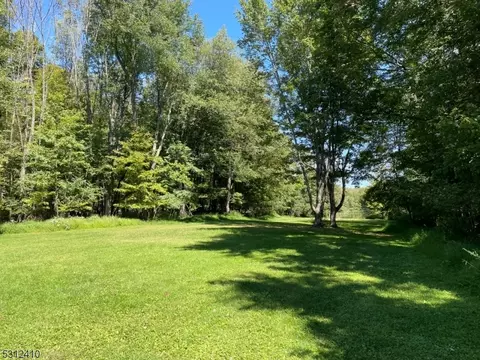 160 Coykendall Rd, Wantage, NJ 07461 photo 20