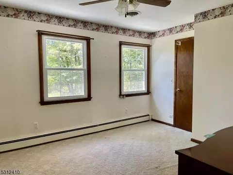 160 Coykendall Rd, Wantage, NJ 07461 photo 16