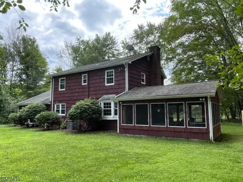 160 Coykendall Rd, Wantage, NJ 07461 photo 22