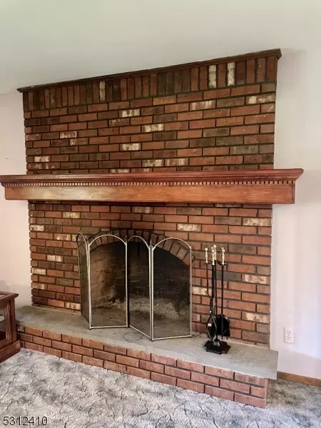 160 Coykendall Rd, Wantage, NJ 07461 photo 6