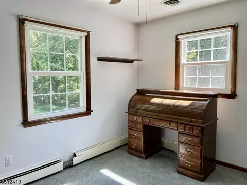 160 Coykendall Rd, Wantage, NJ 07461 photo 18