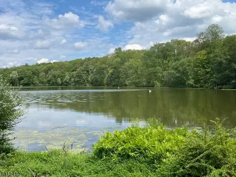 160 Coykendall Rd, Wantage, NJ 07461 photo 24