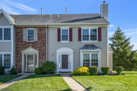 2208 Winder Dr, Bridgewater, NJ 08807