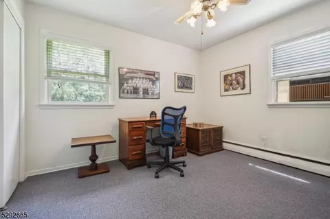 9 Woodside Rd, Springfield, NJ 07081 photo 10
