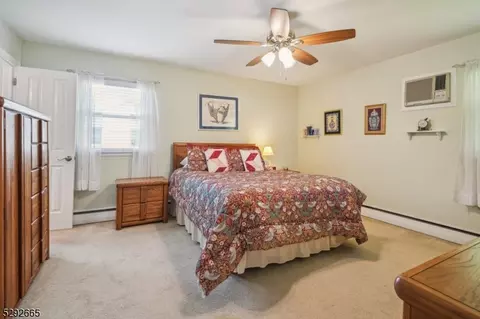 9 Woodside Rd, Springfield, NJ 07081 photo 13