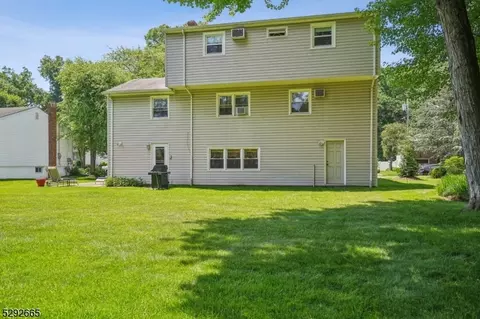 9 Woodside Rd, Springfield, NJ 07081 photo 18